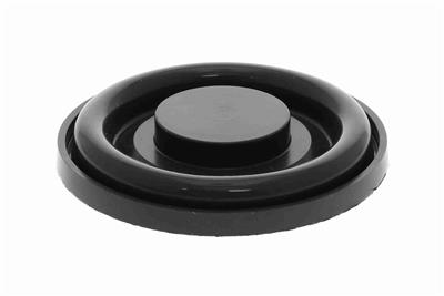 VAICO V20-1797 EAN: 4046001608896.