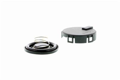 VAICO V20-1797 EAN: 4046001608896.