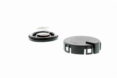 VAICO V20-1797 EAN: 4046001608896.