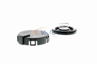 VAICO V20-1797 EAN: 4046001608896.