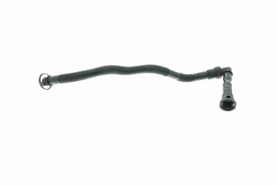 VAICO V20-1800 Číslo výrobce: VAV20-1800 - 11 15 7 513 903. EAN: 4046001609008.