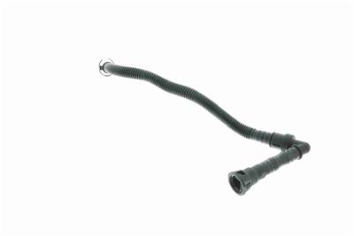 VAICO V20-1800 Číslo výrobce: VAV20-1800 - 11 15 7 513 903. EAN: 4046001609008.