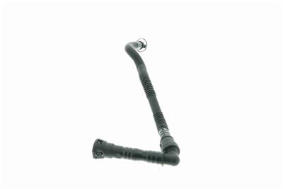 VAICO V20-1800 Číslo výrobce: VAV20-1800 - 11 15 7 513 903. EAN: 4046001609008.