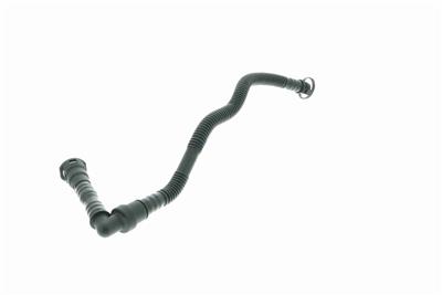 VAICO V20-1800 Číslo výrobce: VAV20-1800 - 11 15 7 513 903. EAN: 4046001609008.