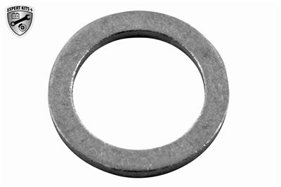 VAICO V20-3374 EAN: 4062375023776.