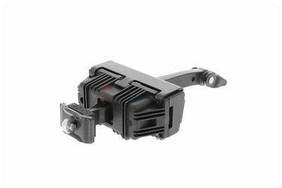 VAICO V20-1820 EAN: 4046001609046.