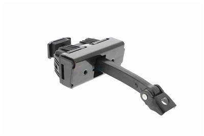 VAICO V20-1820 EAN: 4046001609046.