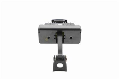 VAICO V20-1820 EAN: 4046001609046.