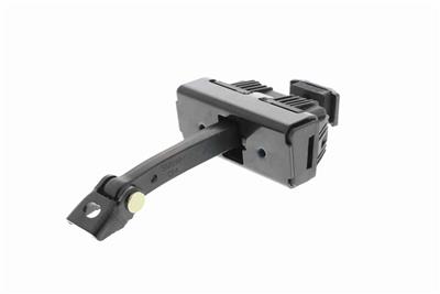 VAICO V20-1820 EAN: 4046001609046.