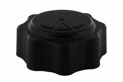 VAICO V20-1838 EAN: 4046001609190.