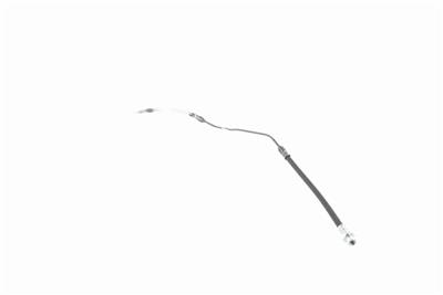 VAICO V20-1842 EAN: 4046001608285.