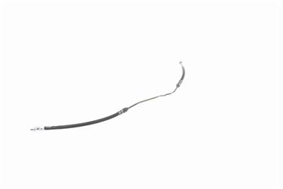 VAICO V20-1842 EAN: 4046001608285.