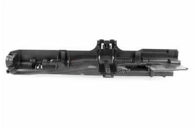 VAICO V20-1844 EAN: 4046001609213.