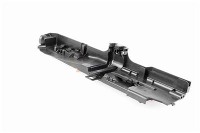 VAICO V20-1844 EAN: 4046001609213.