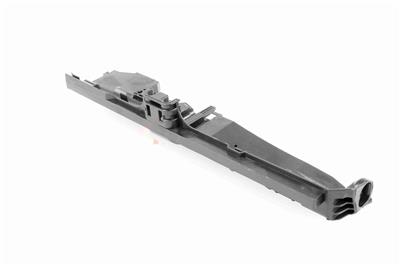 VAICO V20-1844 EAN: 4046001609213.