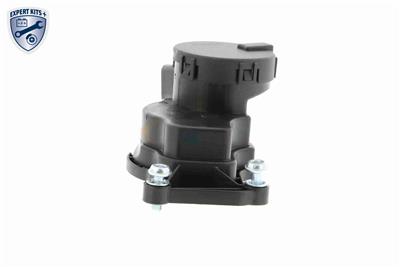 VAICO V20-1857 EAN: 4046001609329.