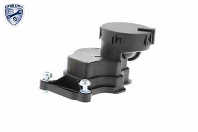 VAICO V20-1857 EAN: 4046001609329.