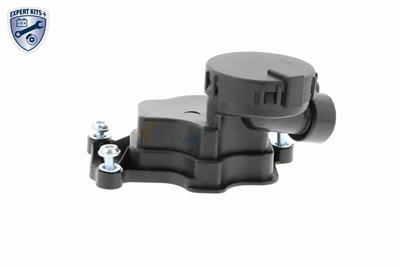 VAICO V20-1857 EAN: 4046001609329.