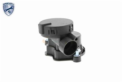 VAICO V20-1857 EAN: 4046001609329.