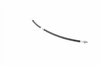 VAICO V20-1901 EAN: 4046001623196.