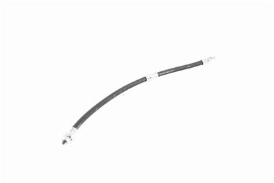 VAICO V20-1901 EAN: 4046001623196.