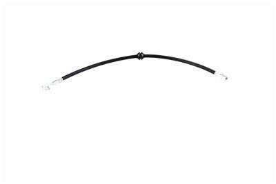 VAICO V20-1909 EAN: 4046001623257.