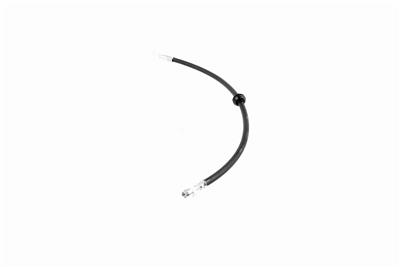 VAICO V20-1909 EAN: 4046001623257.