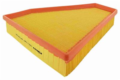 VAICO V20-1929 EAN: 4046001629969.