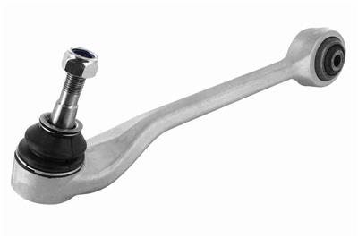 VAICO V20-1932 EAN: 4046001628207.