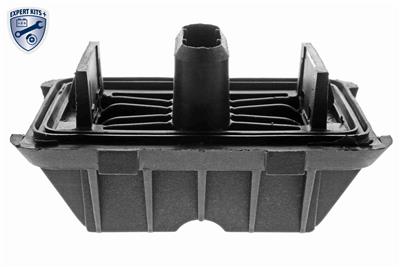 VAICO V20-2229 EAN: 4046001904271.