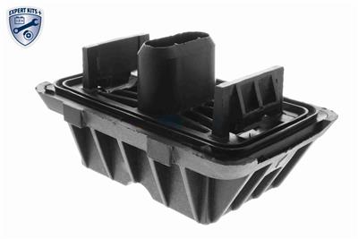 VAICO V20-2229 EAN: 4046001904271.