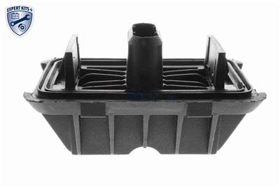 VAICO V20-2229 EAN: 4046001904271.