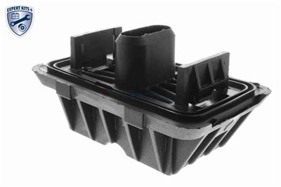 VAICO V20-2229 EAN: 4046001904271.