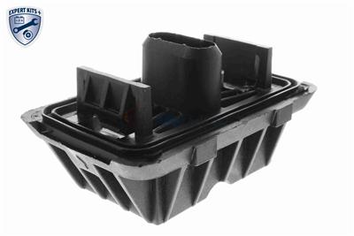 VAICO V20-2229 EAN: 4046001904271.