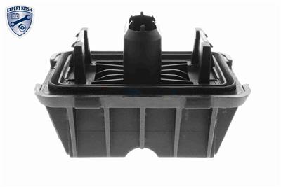 VAICO V20-2237 EAN: 4046001904356.