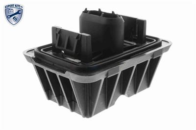 VAICO V20-2237 EAN: 4046001904356.