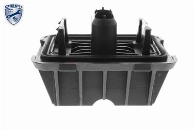 VAICO V20-2237 EAN: 4046001904356.