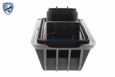 VAICO V20-2237 EAN: 4046001904356.