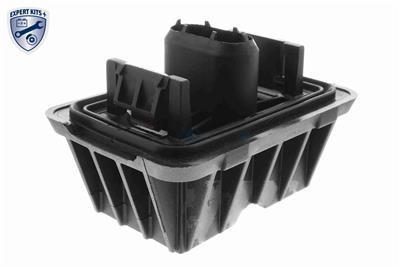 VAICO V20-2237 EAN: 4046001904356.