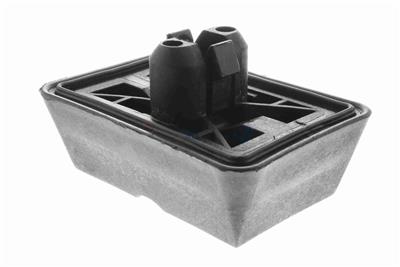 VAICO V20-1946 EAN: 4046001629327.