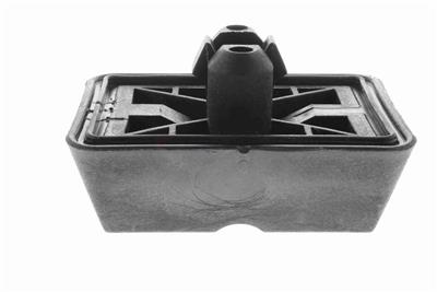 VAICO V20-1946 EAN: 4046001629327.