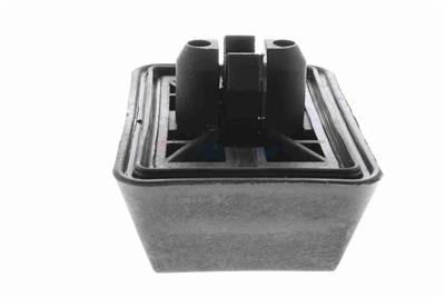 VAICO V20-1946 EAN: 4046001629327.