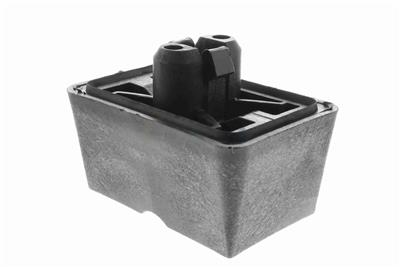 VAICO V20-1947 EAN: 4046001629334.