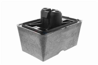 VAICO V20-1947 EAN: 4046001629334.