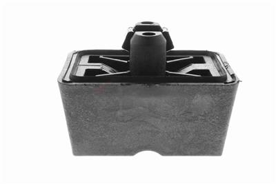 VAICO V20-1947 EAN: 4046001629334.