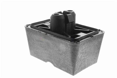 VAICO V20-1947 EAN: 4046001629334.