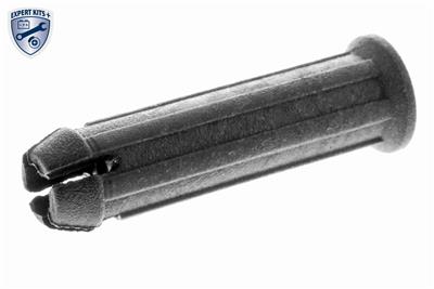 VAICO V20-1948 EAN: 4046001629341.