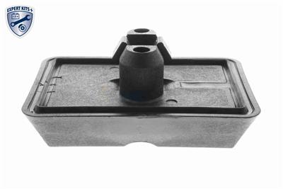 VAICO V20-1948 EAN: 4046001629341.