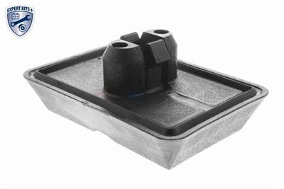 VAICO V20-1948 EAN: 4046001629341.