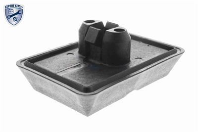 VAICO V20-1948 EAN: 4046001629341.